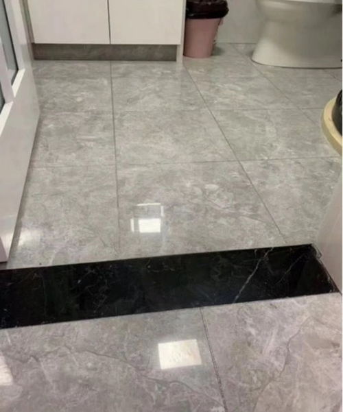 過門,注意事項
