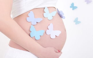 懷孕兩個(gè)月要注意些什么,懷孕1-3個(gè)月注意事項(xiàng),懷孕1一9月注意事項(xiàng)