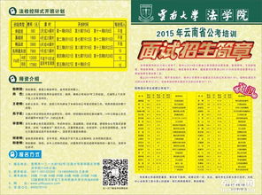 組織無領(lǐng)導(dǎo)討論的注意事項(xiàng)