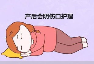 注意事項,mrcp