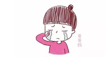 產(chǎn)前破水需要注意事項,產(chǎn)婦破水后注意事項,人工破水后注意事項