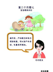叫滿月注意事項