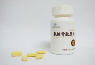 糖尿病人服氨糖注意事項