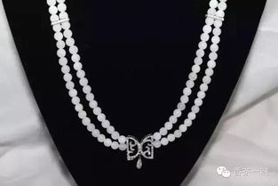 購買(mǎi)硨渠飾品注意事項