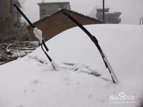 天車(chē),停在,下雪,注意事項