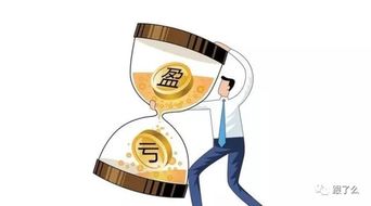 注意事項,跟單