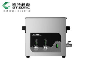 超聲,清洗,注意事項