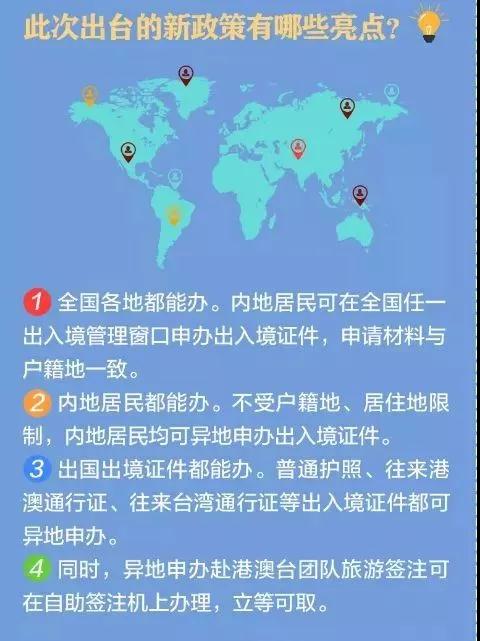 12月份去拉薩注意事項,5月份坐月子注意事項,7月份坐月子注意事項