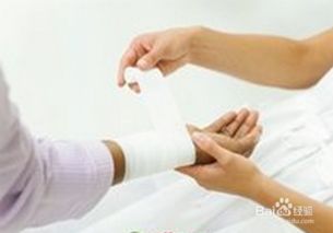 簡(jiǎn)述包扎的注意事項及流程,繃帶包扎的注意事項,止血包扎的注意事項
