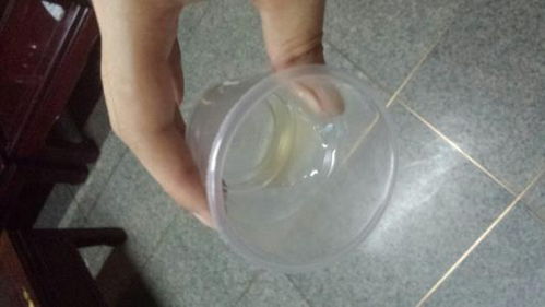 ps液化注意事項,液化土層樁基注意事項,家庭使用液化氣罐注意事項