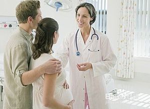 近期去美國注意事項,去美國安全注意事項,現(xiàn)在去美國注意事項