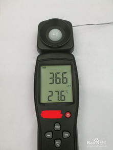 紫外線的使用注意事項,家用紫外線使用注意事項,紫外線燈管的使用注意事項