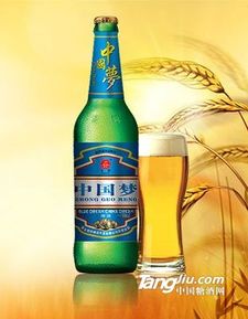 代理啤酒需要注意事項,啤酒澆花注意事項,啤酒運輸注意事項
