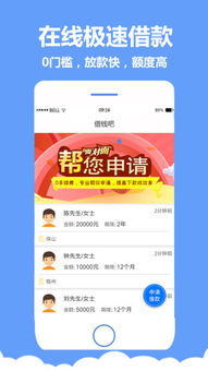 錢(qián)包,注意事項