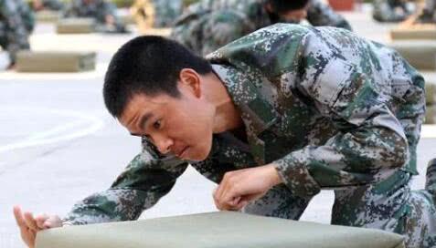和當兵男友第一次見(jiàn)面注意事項