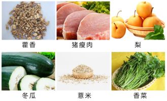 濕熱體質(zhì)的注意事項,濕熱體質(zhì)的人注意事項,關(guān)于濕熱體質(zhì)之人運動的注意事項正確的是