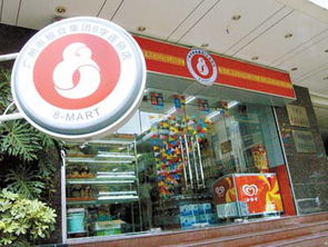開(kāi)糧店注意事項