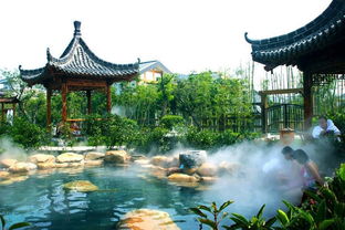 泰安徂徠山溫泉城,徂徠山溫泉城電話(huà),徂徠山溫泉城電話(huà)號碼