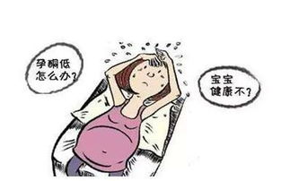 孕酮低應該注意些什么,懷孕孕酮低要注意些什么,孕酮低注意些什么