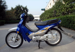 換擋,注意事項(xiàng),摩托車(chē)