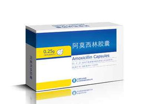 阿莫西林膠囊用藥注意事項,服用阿莫西林膠囊注意事項,阿莫西林膠囊說(shuō)明書(shū)注意事項