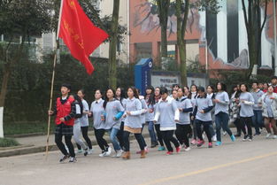 冬季長(cháng)跑的注意事項,長(cháng)跑的方法和注意事項,一二九大合唱注意事項