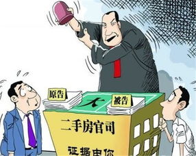 二手房,注意事項,推薦,相關(guān)