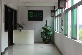 服裝廠,注意事項(xiàng),生產(chǎn)
