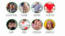 南陽(yáng),發(fā)汗,滿月,注意事項(xiàng)