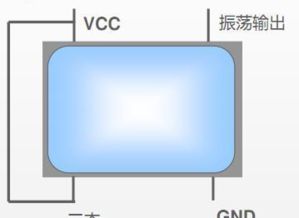 測試晶體振蕩器的注意事項(xiàng)