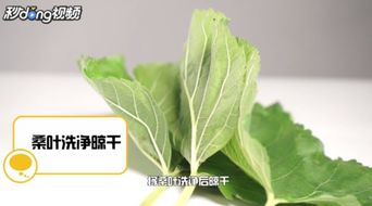 休眠,注意事項