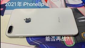 二手顯卡注意事項