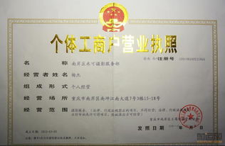公司營業(yè)執(zhí)照轉(zhuǎn)讓注意事項(xiàng)