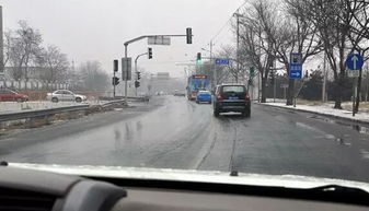路面,冰雪,注意事項,駕駛
