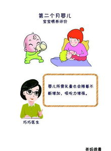 小孩滿(mǎn)月回家注意事項,滿(mǎn)月打預防針注意事項,滿(mǎn)月疫苗接種注意事項