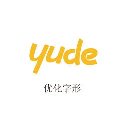 注意事項,地產(chǎn),logo
