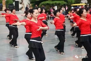 廣場(chǎng)舞的基本要求和注意事項,廣場(chǎng)舞比賽注意事項,跳廣場(chǎng)舞的注意事項