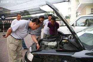置換,注意事項(xiàng),車輛