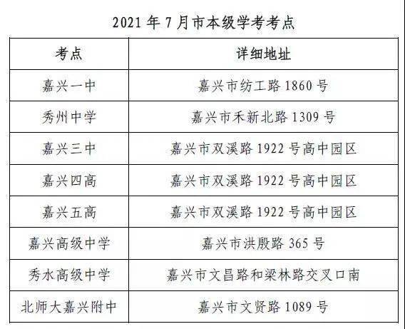 小考,注意事項,監考員