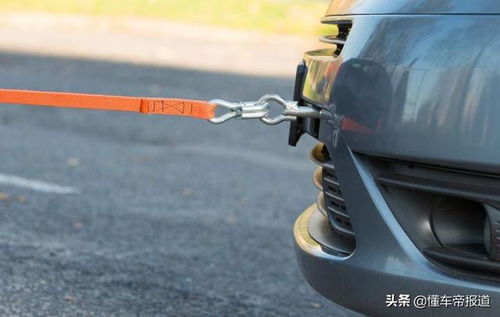 用車(chē),沙漠,注意事項