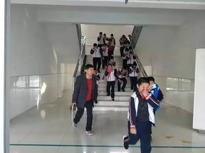 火災逃生演練注意事項哪些,學(xué)校火災逃生演練注意事項,火災逃生注意事項7點(diǎn)