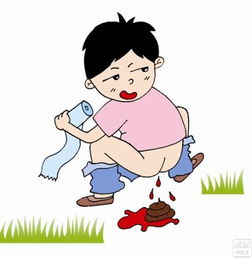 小孩做肛裂手術(shù)后注意事項