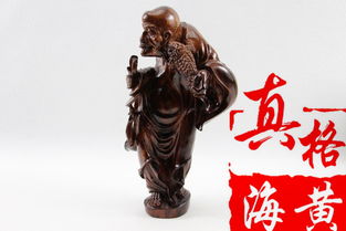 海南黃花梨油梨和紫油梨區別,海南黃花梨紫油梨,海南黃花梨紫油梨的價(jià)值