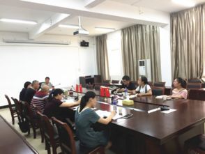 集體備課注意事項課件,集體備課要求與注意事項,集體備課的誤區和注意事項