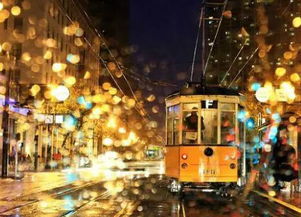 雨夜,注意事項(xiàng),行車(chē)