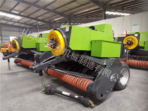 順邦打捆機官網(wǎng),順邦打捆機廠(chǎng)家,順邦打捆機2021款價(jià)格