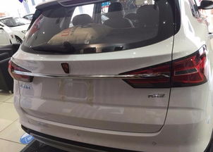沈陽(yáng)買(mǎi)車(chē)注意事項