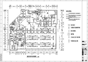 全空氣空調(diào)系統(tǒng)設計注意事項