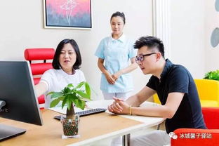 初診接待時的注意事項(xiàng)有哪些?,簡述初診接待的注意事項(xiàng),心理咨詢初診接待注意事項(xiàng)
