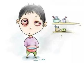 雙眼結(jié)膜炎注意事項